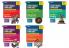 IAS & State  PCS Examinations CHAPTERWISE TOPICWISE Solved Papers (1990-2022) Indian & World Geography Indian Polity General Science and Technology Indian History Indian Economy ( Combo Set of 5 Books )