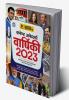 Current Affairs Yearly 2023 Hindi