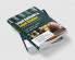 Legal Aptitude & Legal Studies For All Law Entrance Examinations CLAT AILETAMU DU JMICUET