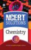 NCERT Solutions Chemistry Class 11th