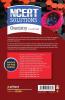 NCERT Solutions Chemistry Class 11th
