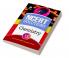NCERT Solutions Chemistry Class 11th