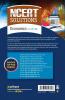 NCERT Solutions - Economics for Class 11th