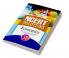 NCERT Solutions - Economics for Class 11th