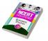 NCERT Solutions Business  Studies Class 11th