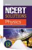 NCERT Solutions Physics  Class12th