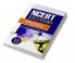 NCERT Solutions Physics  Class12th