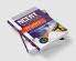 NCERT Solutions Physics  Class12th