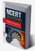NCERT Solutions Mathematics Class 12th