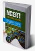 NCERT Questions-Answers - English Core for Class 12th