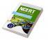 NCERT Questions-Answers - English Core for Class 12th