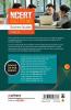 NCERT Solutions - Business Studies for Class 12th