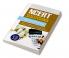 NCERT Solutions Accountancy Class 12th | English Medium