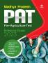 Madhya Pradesh PAT Pre Agriculture Test Entrance Exam 2023
