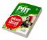 Madhya Pradesh PAT Pre Agriculture Test Pravesh Pariksha 2023 Solved Papers (2022-1994)