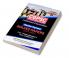 CGPSC Yearwise/Topicwise Solved Papers (20003-2022) Preliminary Exam Paper-1 (General Studies) Paper - 2 (CSAT) Both
