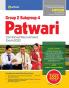 MPESB Group 2 Subgroup 4 Patwari Combined Recruitment Exam 2023