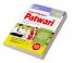 MPESB Group 2 Subgroup 4 Patwari Combined Recruitment Exam 2023
