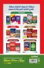 Madhya Pradesh Lakshay Patwari Sayukt Bharti Pariksha  2023 20 Practice Sets