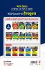 NSQF Handbook Electrician Adhyavar ekvarshiya parikshao ke liye achuk sadhan 2023