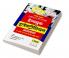 NSQF Handbook Electrician Adhyavar ekvarshiya parikshao ke liye achuk sadhan 2023