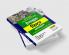 NSQF Level 4 Handbook Fitter Adhyavar 1 Year