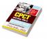 CPCT Success Package 35 Solved Papers