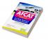 AFCAT (Air Force Common Admission Test ) (Online 2023) For Flying Technical And Ground Duty Branch
