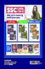SSC CHSL (10+2) Combined Higher Secondary Level Tier 1 30 Practice Sets 2023 (Hindi)