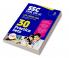 SSC CHSL (10+2) Combined Higher Secondary Level Tier 1 30 Practice Sets 2023