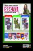 SSC CHSL (10+2) 30 Solved Papers Combined Higher Secondary Level Tier 1 (2022-2018)