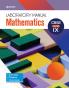 CBSE Laboratory Manual MathematicsClass 9