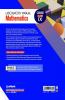 CBSE Laboratory Manual MathematicsClass 9