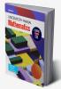CBSE Laboratory Manual MathematicsClass 9