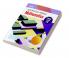 CBSE Laboratory Manual MathematicsClass 9