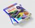CBSE Laboratory Manual MathematicsClass 9