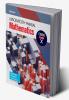 CBSE Laboratory Manual MathematicsClass 10th
