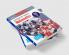 CBSE Laboratory Manual MathematicsClass 10th