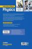 CBSE Laboratory Manual Physics Class 9th