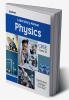 CBSE Laboratory Manual Physics Class 9th
