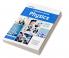CBSE Laboratory Manual Physics Class 9th