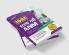 Utter Pradesh NHM Staff Nurse ANM Computer Base Exam 2023 Hindi