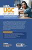 NTA UGC NET / JRF / SET General Paper 1 Teaching & Research Aptitude