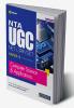 NTA UGC NET/JRF/SET Paper 2 Computer Science & Applications