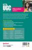 NTA UGC NET/JRF/SET Paper 2 Education