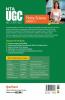 NTA UGC NET/JRF/SET Paper 2 Home Science