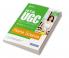 NTA UGC NET/JRF/SET Paper 2 Home Science