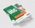 NTA UGC NET/JRF/SET Paper 2 Home Science