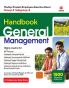 MPESB Handbook  General Management