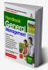 MPESB Handbook  General Management